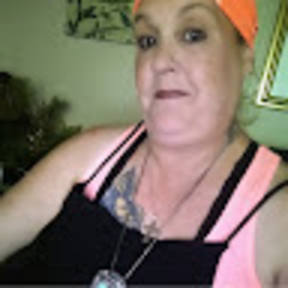 Meet your Posher, Cjae